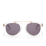 Epokhe Anteka Accessories E12h2653 (Crystal Gloss)